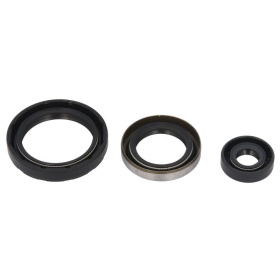 Winderosa Engine gaskets set (quantity per set 3 pcs) Polaris ATP / Big Boss / Magnum / Ranger / Scrambler / Sportsman / Trail Boss / Worker / Xplorer 325-500 95-14