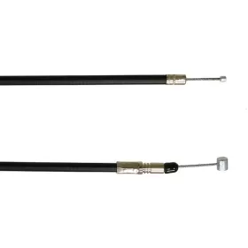 Bronco CHOKE CABLE Honda TRX 300/400cc