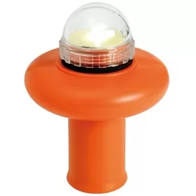 Osculati floating light buoy LED