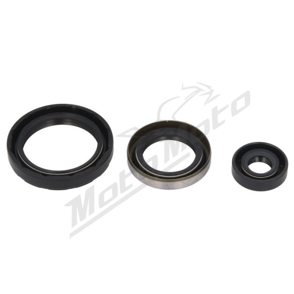 Winderosa Engine gaskets set (quantity per set 3 pcs) Polaris ATP / Big Boss / Magnum / Ranger / Scrambler / Sportsman / Trail Boss / Worker / Xplorer 325-500 95-14