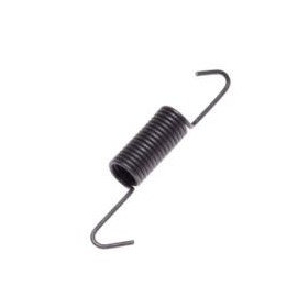 Gear shifting spring SIMSON SR 50 / SR 80