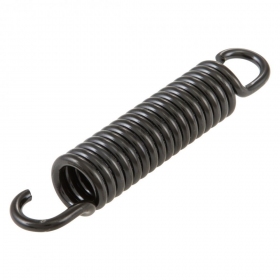 CENTER STAND SPRING OEM GILERA/ PIAGGIO 50cc