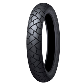 Dunlop Trailmax Mixtour Padanga 54V TL 90/90 R21