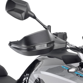 Givi HANDGUARDS KIT CF Moto 800 MT Touring 2022