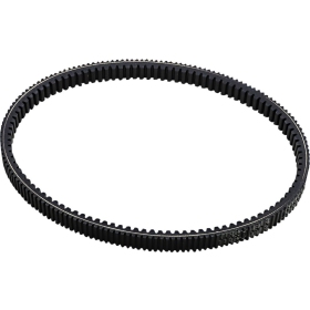 MOOSE OFFROAD FOUR WHEEL Drive Belt Polaris Ranger / Sportsman 700-800cc 05-16