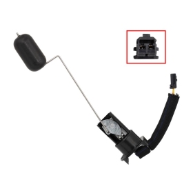Sno-X Fuel level sensor Ski-Doo Expedition / GSX / Grand Touring / MXZ / Renegade / Skandic / Summit / Tundra 550-1200 11-19