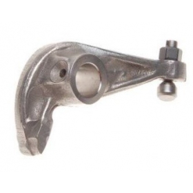 Valve rocker arm PIAGGIO FLY 125cc 4T 1pc