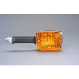 K&S TECHNOLOGIES Turn Signals for Suzuki GS 450-1100cc 80-83