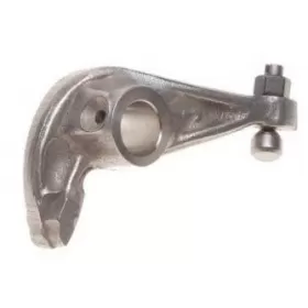 Valve rocker arm PIAGGIO FLY 125cc 4T 1pc
