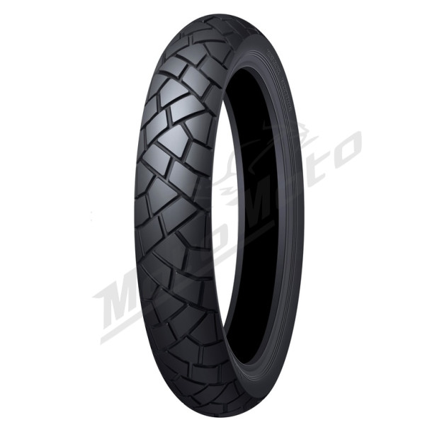 Dunlop Trailmax Mixtour Padanga 54V TL 90/90 R21