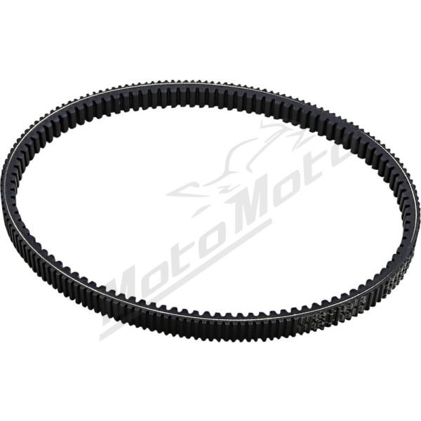 MOOSE OFFROAD FOUR WHEEL Drive Belt Polaris Ranger / Sportsman 700-800cc 05-16