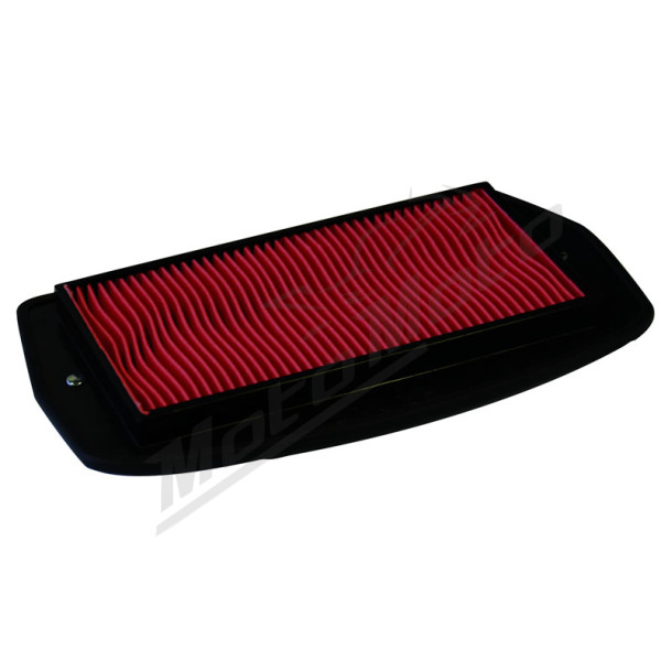 Oro filtras CHAMPION Yamaha FZ6  600cc 2004-2010