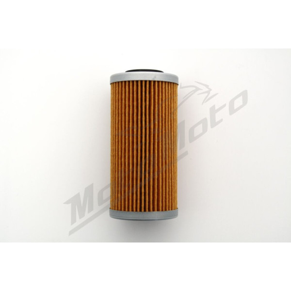 TWIN AIR Alyvos filtras BMW / Husqvarna / Sherco 250-511cc 05-13