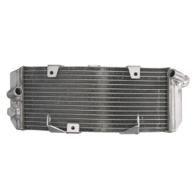 4Ride Radiator YAMAHA XP 530 2012-2016