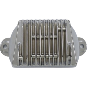 DRAG SPECIALTIES Premium Voltage Regulator Harley Davidson FLHR / FLHRC / FLHRSE6 / FLHRXS 1690-1800cc 14-17