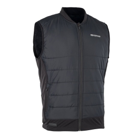 Oxford Advanced Expedition Vest