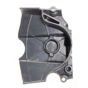 Engine sprocket cover CHINESE ATV / CROSS 156FMI