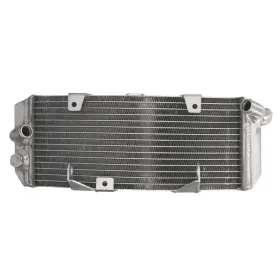 4Ride Radiator YAMAHA XP 530 2012-2016