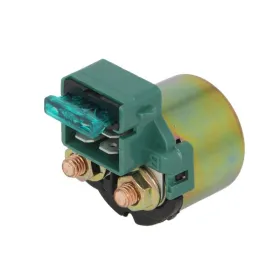 Athena Starter relay 12V 120A Honda / Suzuki 125-500 86-23