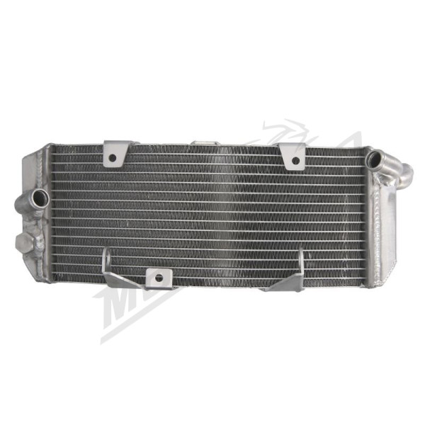 4Ride Radiatorius YAMAHA XP 530 2012-2016