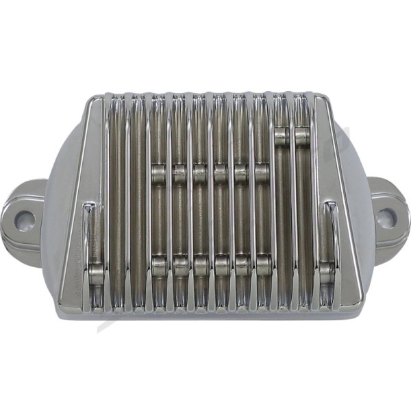 DRAG SPECIALTIES Premium Voltage Regulator Harley Davidson FLHR / FLHRC / FLHRSE6 / FLHRXS 1690-1800cc 14-17