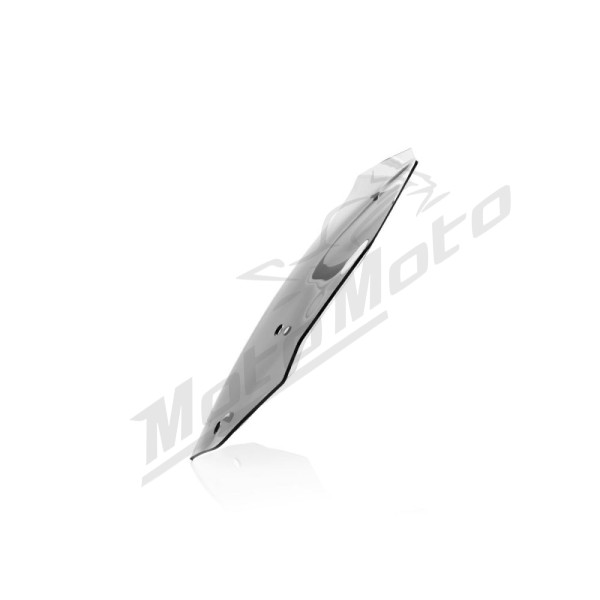WRS BM023F SPORT Windscreen BMW R1200GS / R1250GS ABS 13-24
