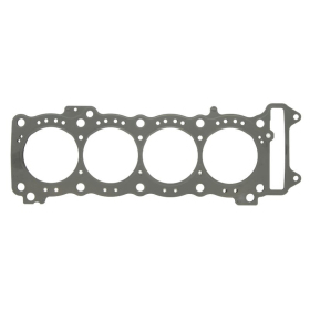Athena Cylinder Head Gasket Suzuki GSX-R 1000 07-08