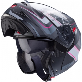 Caberg Duke X Tour Flip-Up Helmet