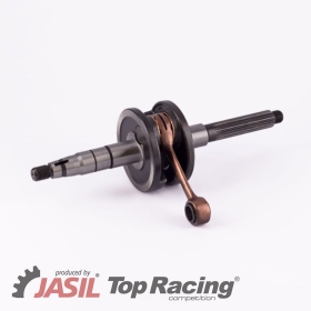 JASIL OEM Crankshaft