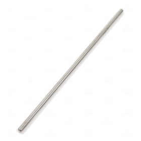 MIKUNI ACCELERATOR PUMP ROD FOR CARBURETOR TM36-40 AND RAMP RS34-40