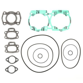 PROX Top End Gasket Set Sea-Doo Challenger / Explorer / GS / GSI / GTI / GTS 720-1800cc 95-05