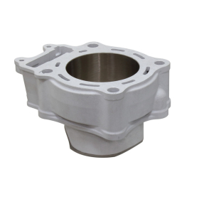 Psychic cylinder 76,8mm Honda CRF 250R 2010-2017