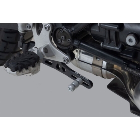 SW-MOTECH Brake Pedal BMW R Nine T 16-23