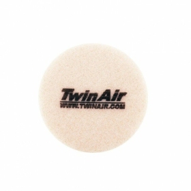 TWIN AIR oro filtras ​​​​​​​HUSQVARNA TE / XC 500-510cc 1986-1988
