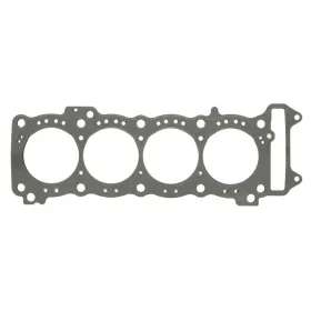 Athena Cylinder Head Gasket Suzuki GSX-R 1000 07-08