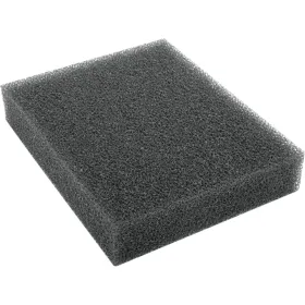 MOOSE OFFROAD HARD-PARTS Universali oro filtro kempinė 11x12mm