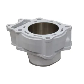 Psychic cylinder 76,8mm Honda CRF 250R 2010-2017