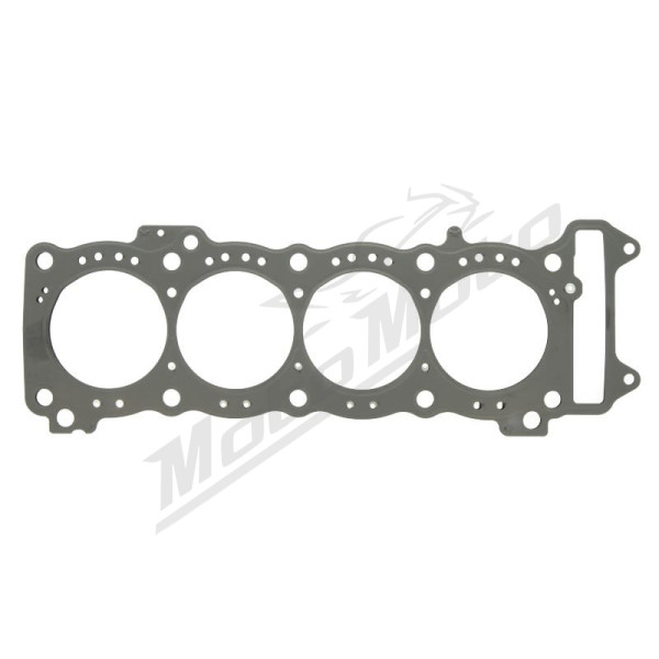 Athena Cylinder Head Gasket Suzuki GSX-R 1000 07-08