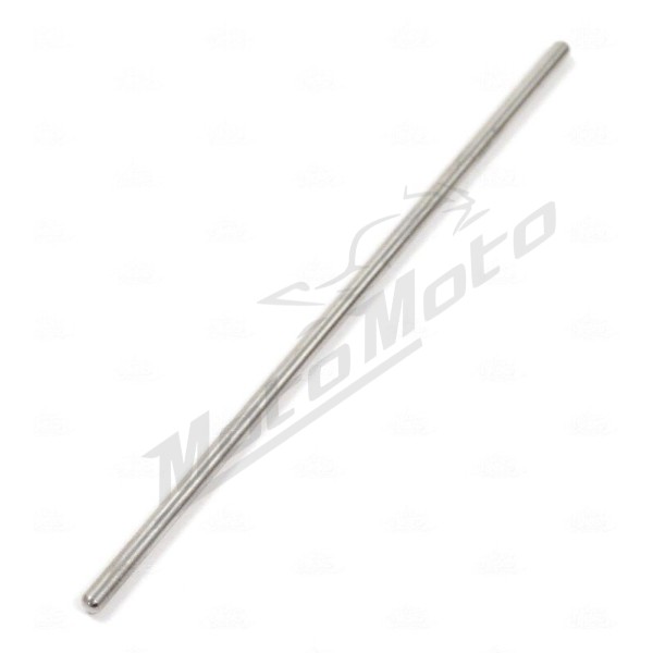 MIKUNI ACCELERATOR PUMP ROD FOR CARBURETOR TM36-40 AND RAMP RS34-40