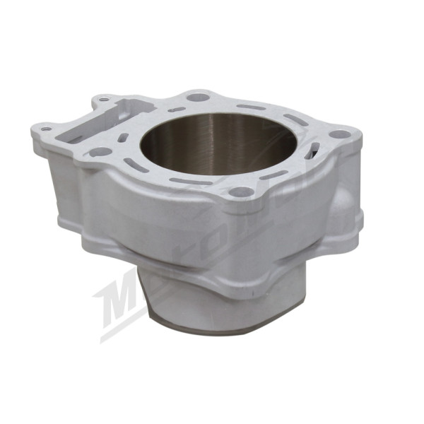 Psychic cylinder 76,8mm Honda CRF 250R 2010-2017