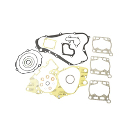 Artein Gaskets engine gasket set Suzuki RM 85cc 02-23