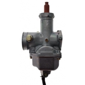 Carburetor ZS154FMI-2 4T