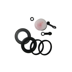 TECNIUM Rear Brake Caliper Repair Kit Suzuki GS / GSX / GSX-R 500-1100cc 83-97