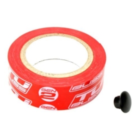 TUbliss Ratlankio Juosta 27mm