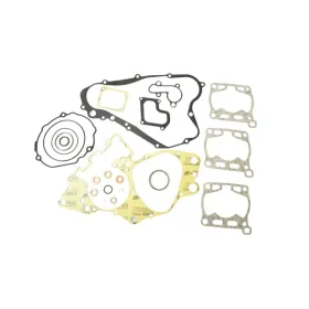 Artein Gaskets engine gasket set Suzuki RM 85cc 02-23