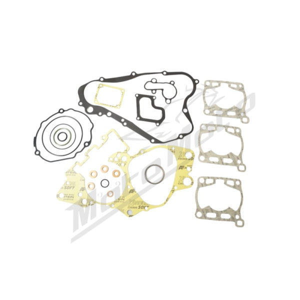 Artein Gaskets engine gasket set Suzuki RM 85cc 02-23