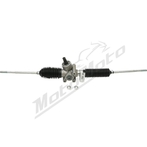 MOOSE OFFROAD HARD-PARTS Steering Rack Polaris Ranger 500-570cc 17-24