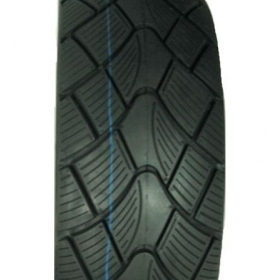  Tyre AWINA TL 59S 3,50 R10