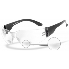 Sunglasses HSE Sport Eyes Sprinter 2.3 (With Diopters)