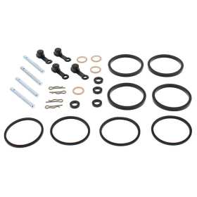 ALL BALLS Front Brake Caliper Rebuild Kit Suzuki GSX 1100 1993
